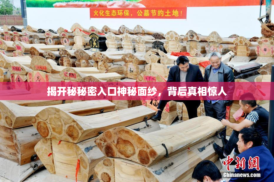 揭开秘秘密入口神秘面纱，背后真相惊人
