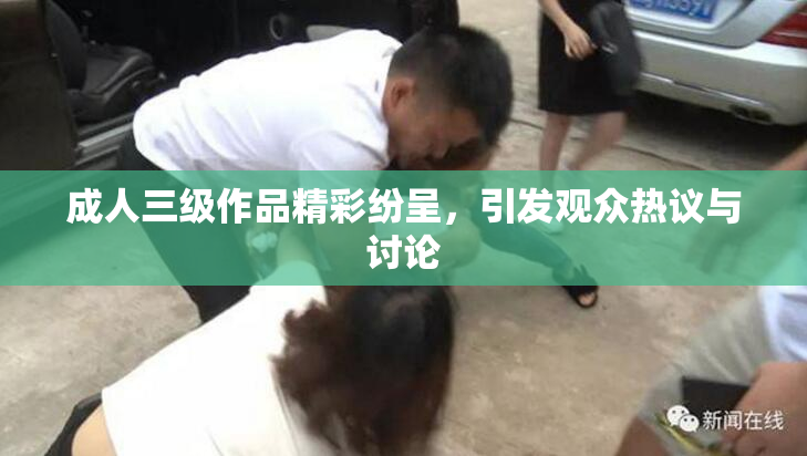 成人三级作品精彩纷呈，引发观众热议与讨论
