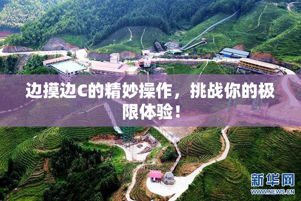 边摸边C的精妙操作，挑战你的极限体验！
