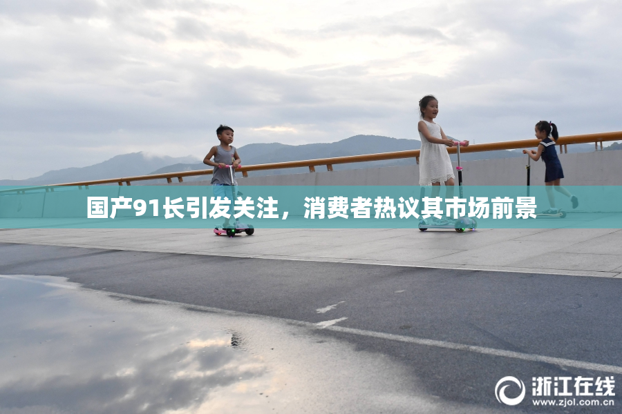 国产91长引发关注，消费者热议其市场前景