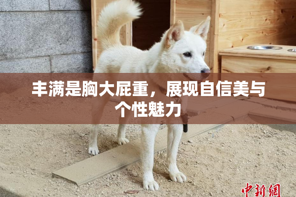 丰满是胸大屁重，展现自信美与个性魅力