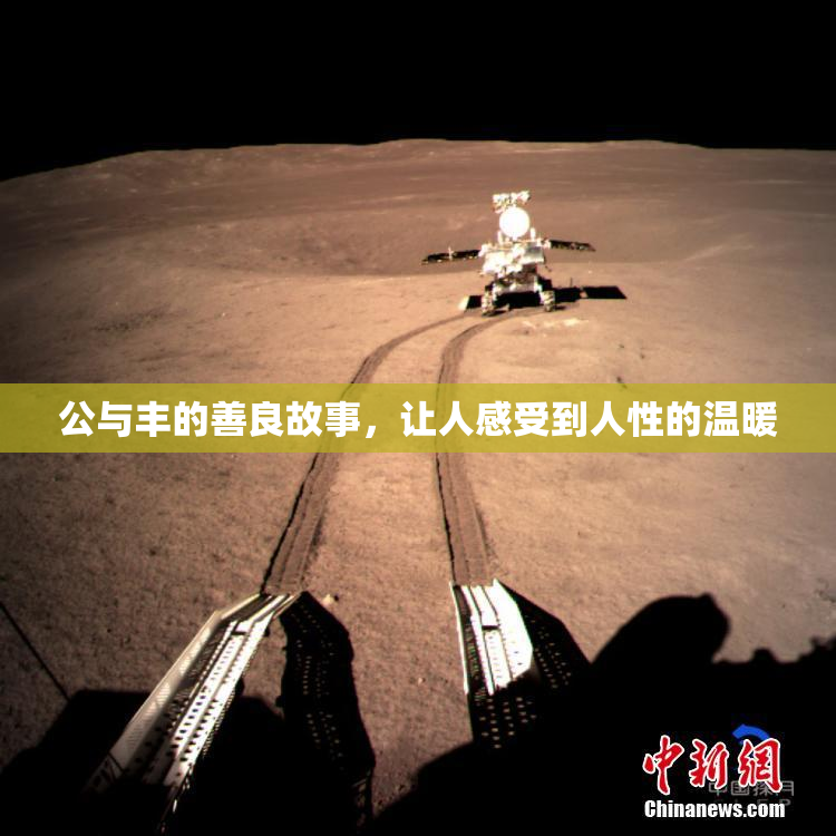 公与丰的善良故事，让人感受到人性的温暖