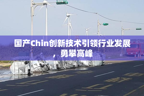 国产Chin创新技术引领行业发展，勇攀高峰