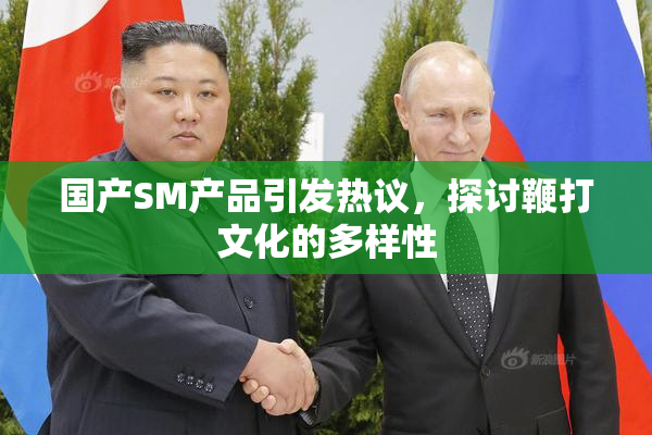 国产SM产品引发热议，探讨鞭打文化的多样性