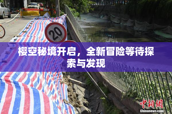 樱空秘境开启，全新冒险等待探索与发现