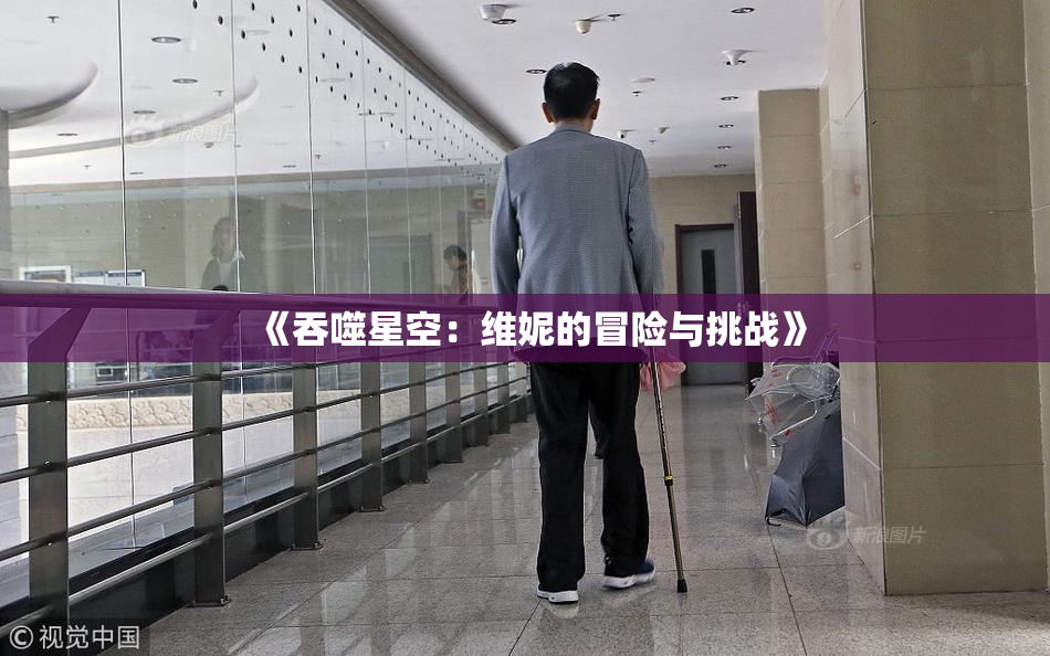 《吞噬星空：维妮的冒险与挑战》