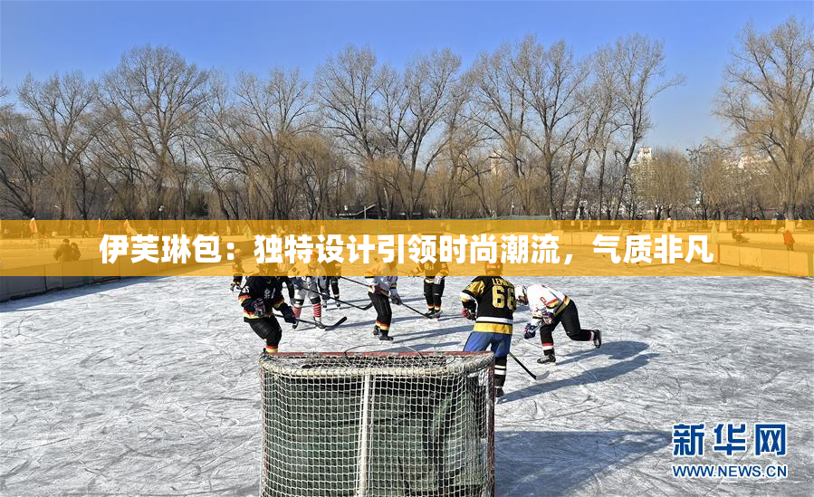 伊芙琳包：独特设计引领时尚潮流，气质非凡