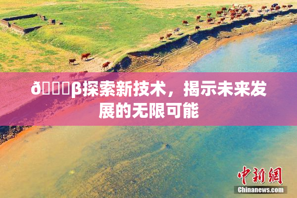 🔞β探索新技术，揭示未来发展的无限可能