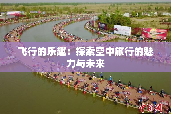 飞行的乐趣：探索空中旅行的魅力与未来
