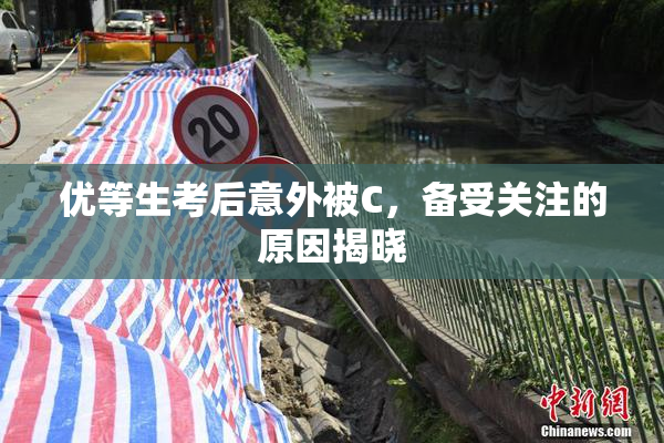优等生考后意外被C，备受关注的原因揭晓