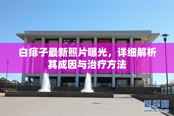 白痱子最新照片曝光，详细解析其成因与治疗方法