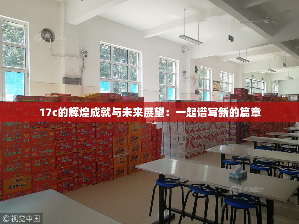 17c的辉煌成就与未来展望：一起谱写新的篇章