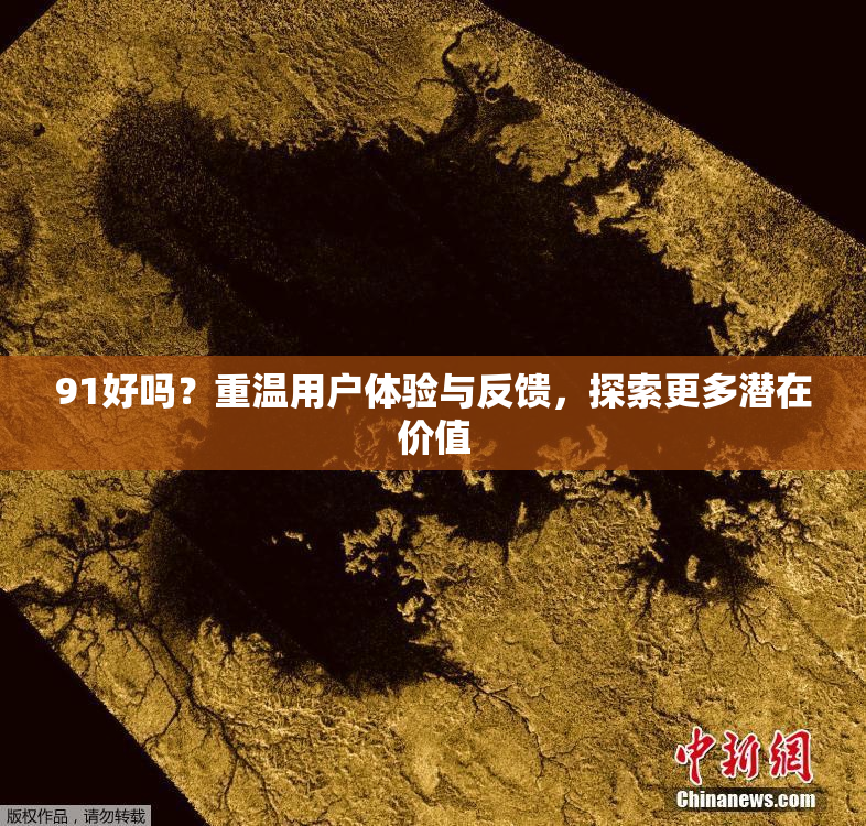 91好吗？重温用户体验与反馈，探索更多潜在价值