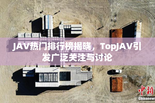 JAV热门排行榜揭晓，TopJAV引发广泛关注与讨论