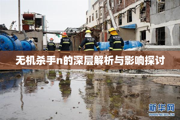 无机杀手n的深层解析与影响探讨