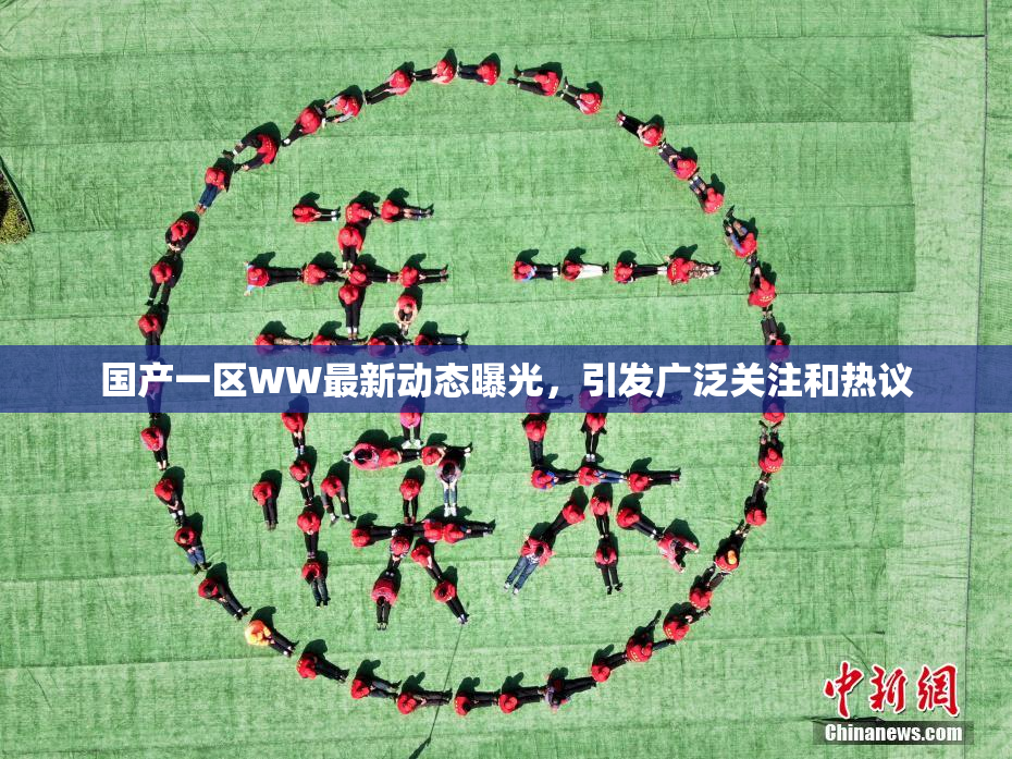 国产一区WW最新动态曝光，引发广泛关注和热议