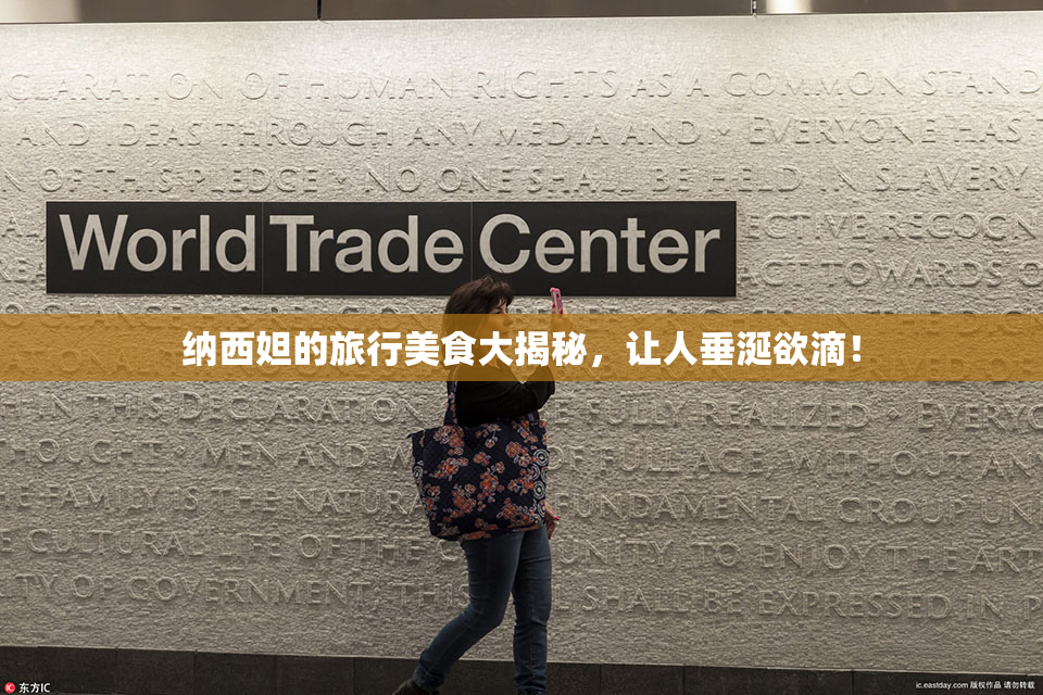 纳西妲的旅行美食大揭秘，让人垂涎欲滴！