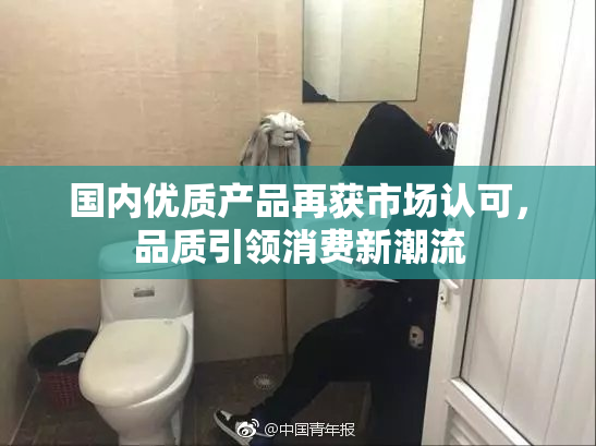 国内优质产品再获市场认可，品质引领消费新潮流