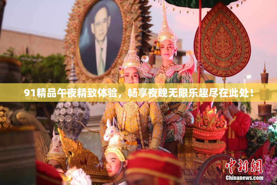 91精品午夜精致体验，畅享夜晚无限乐趣尽在此处！