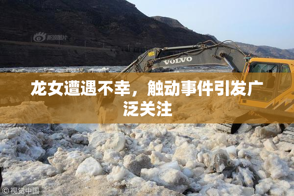 龙女遭遇不幸，触动事件引发广泛关注