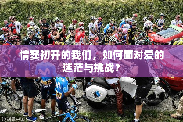 情窦初开的我们，如何面对爱的迷茫与挑战？