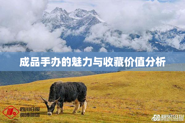 成品手办的魅力与收藏价值分析