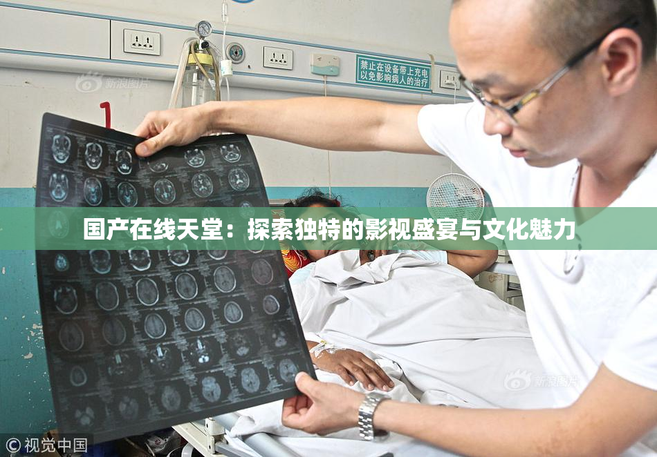 国产在线天堂：探索独特的影视盛宴与文化魅力