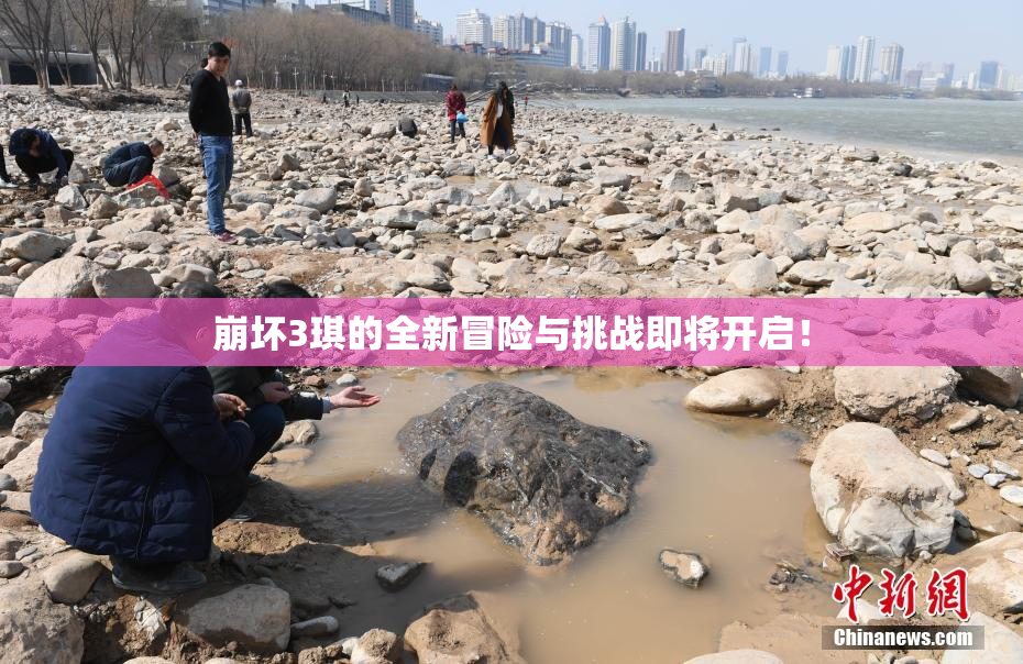 崩坏3琪的全新冒险与挑战即将开启！