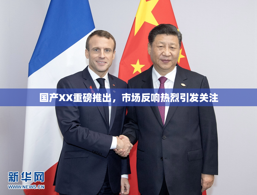 国产XX重磅推出，市场反响热烈引发关注