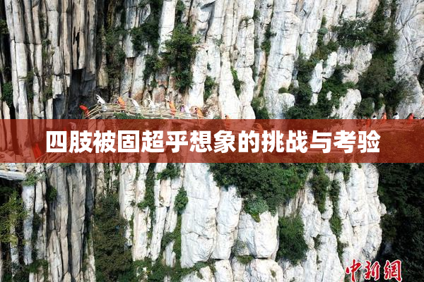 四肢被固超乎想象的挑战与考验