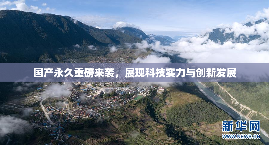 国产永久重磅来袭，展现科技实力与创新发展