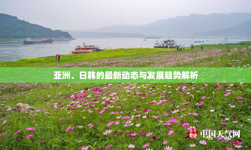 亚洲、日韩的最新动态与发展趋势解析