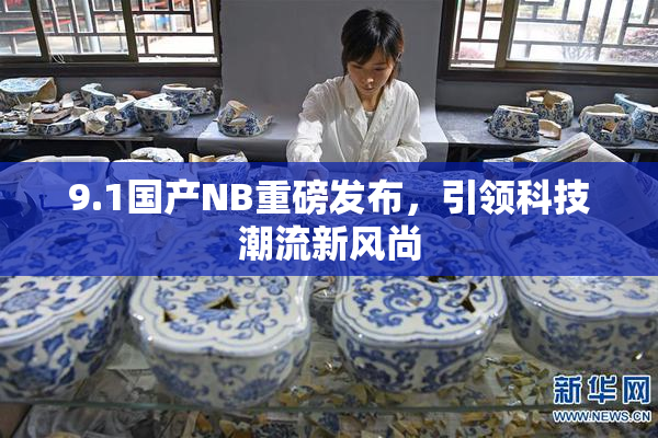 9.1国产NB重磅发布，引领科技潮流新风尚