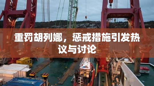 重罚胡列娜，惩戒措施引发热议与讨论