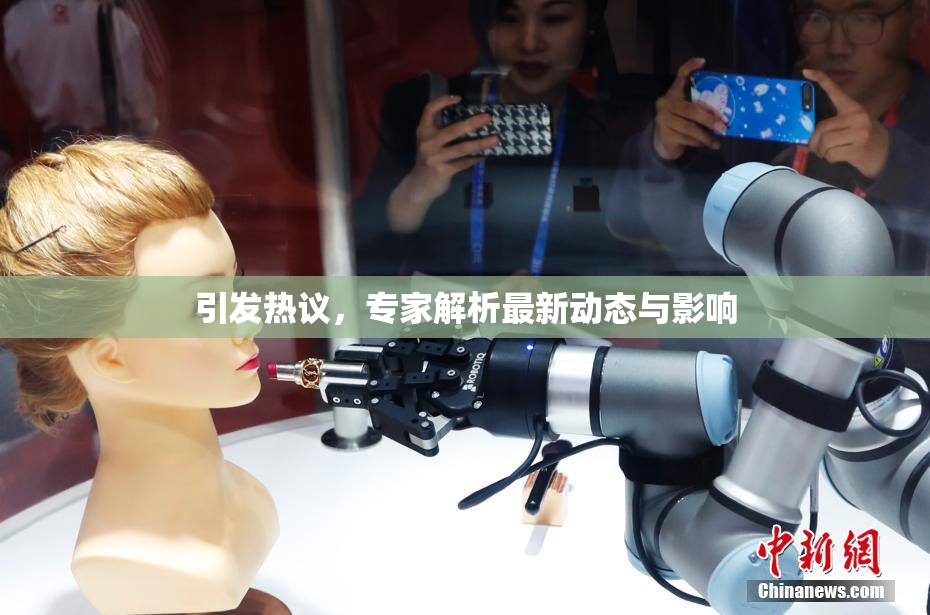 引发热议，专家解析最新动态与影响
