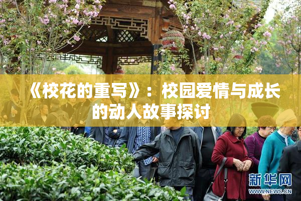 《校花的重写》：校园爱情与成长的动人故事探讨