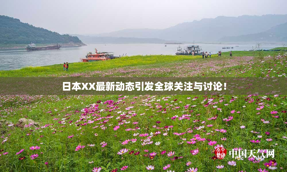 日本XX最新动态引发全球关注与讨论！