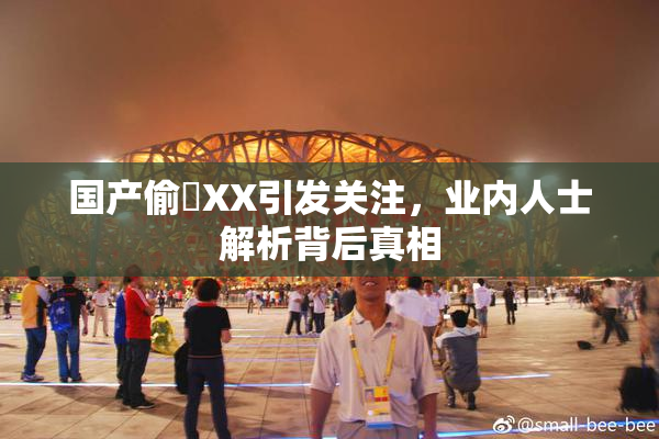 国产偷抇XX引发关注，业内人士解析背后真相