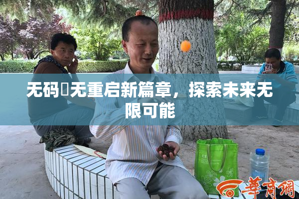无码囯无重启新篇章，探索未来无限可能