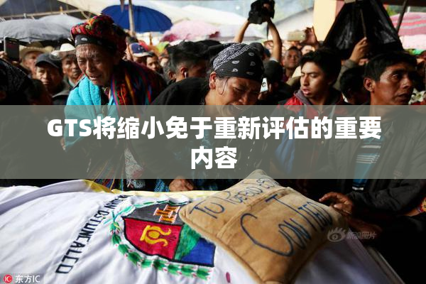 GTS将缩小免于重新评估的重要内容