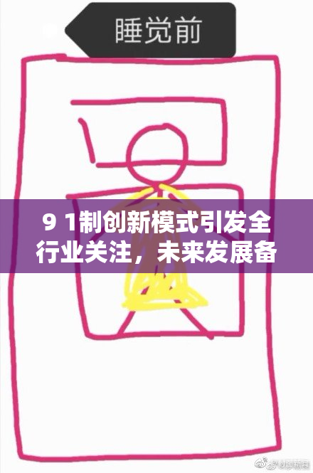 9 1制创新模式引发全行业关注，未来发展备受期待