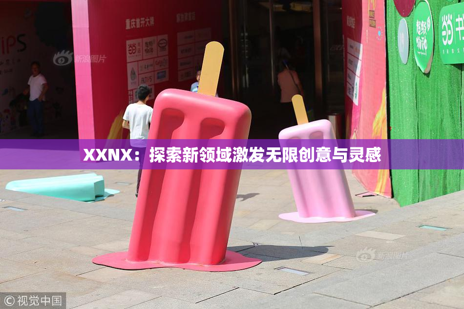 XXNX：探索新领域激发无限创意与灵感