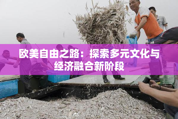 欧美自由之路：探索多元文化与经济融合新阶段