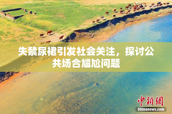 失禁尿裙引发社会关注，探讨公共场合尴尬问题