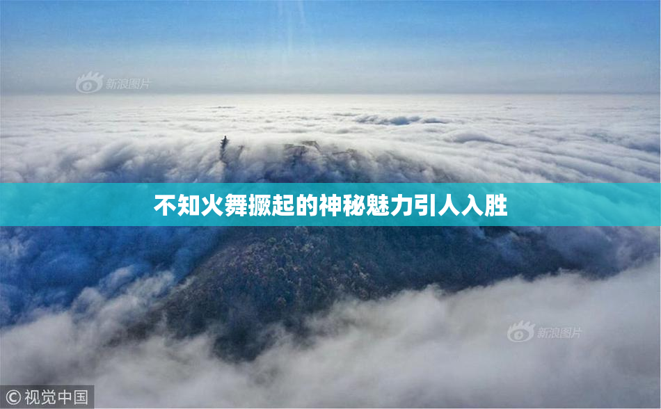 不知火舞撅起的神秘魅力引人入胜