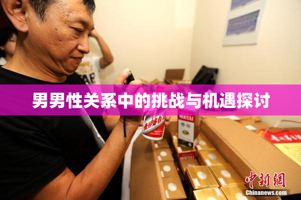 男男性关系中的挑战与机遇探讨