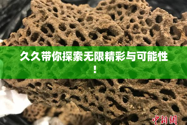 久久带你探索无限精彩与可能性！