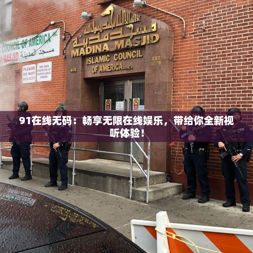 91在线无码：畅享无限在线娱乐，带给你全新视听体验！