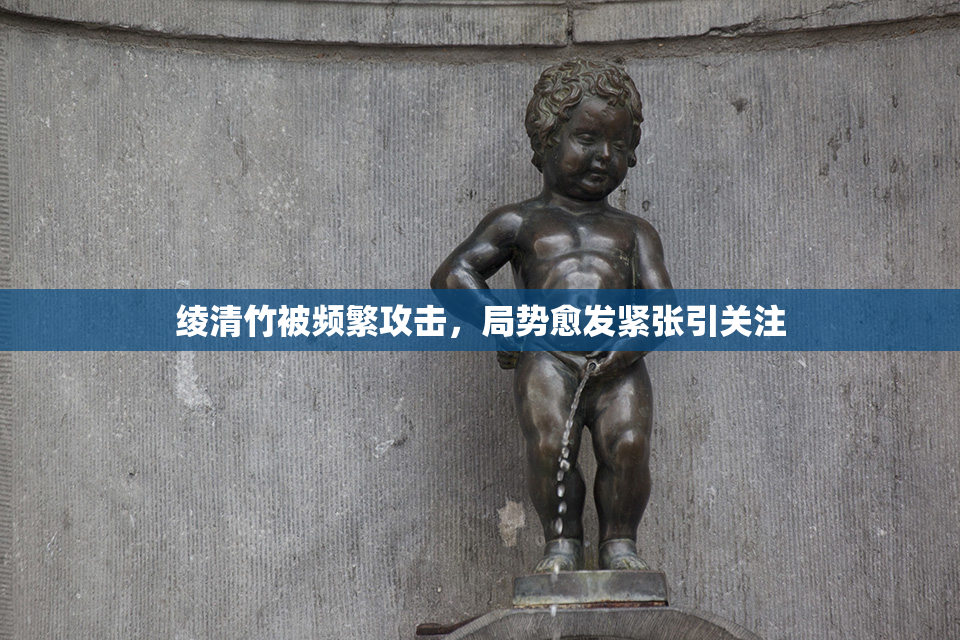 绫清竹被频繁攻击，局势愈发紧张引关注