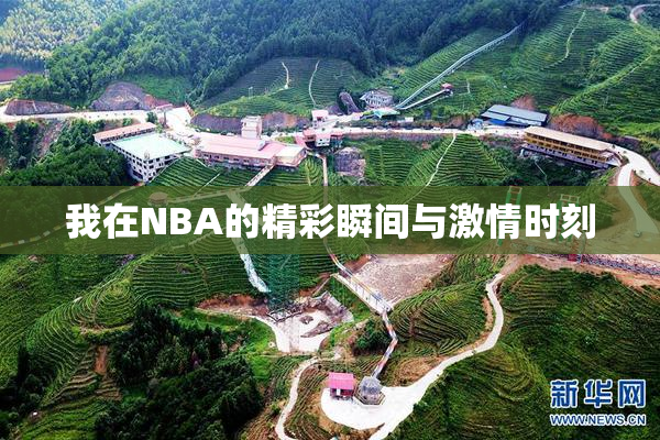 我在NBA的精彩瞬间与激情时刻